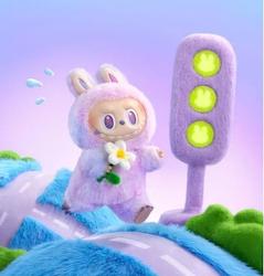 شانسی لبوبو 